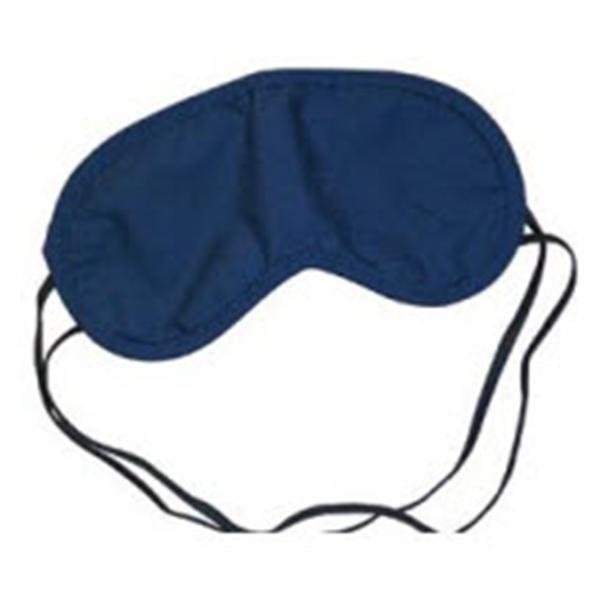 Shade MRI Newmatic Sound System Universal Blue 100/Bg